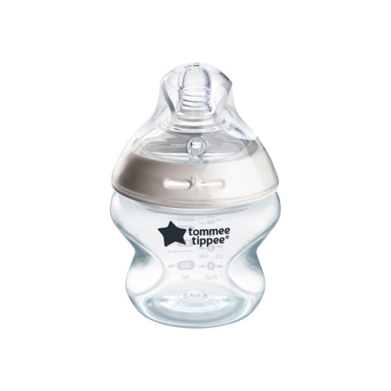 150ml PP Bottle 1pc