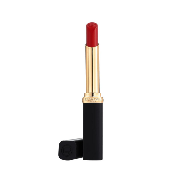 Color Rich Matte Lipstick