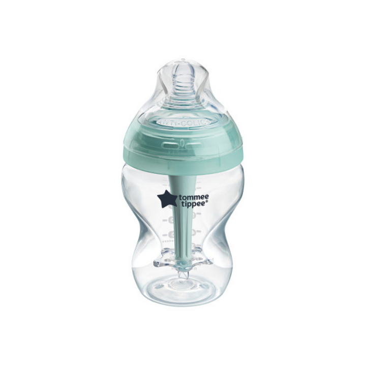 1x260ml AAC BTL Slow NE AR Scanda