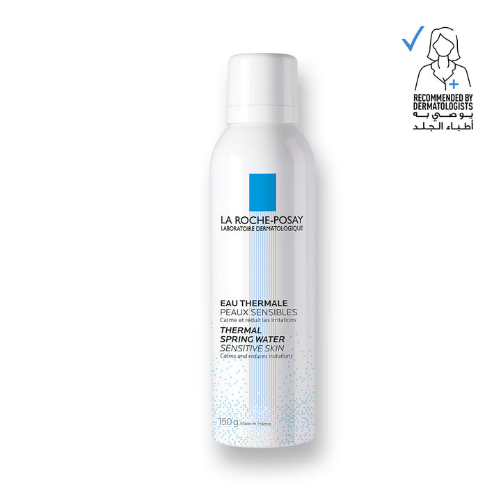 Thermal Spring Water Face Mist 150g