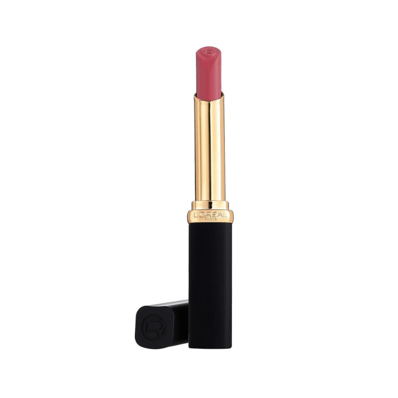 Color Rich Matte Lipstick