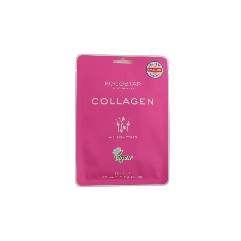 4M Collagen