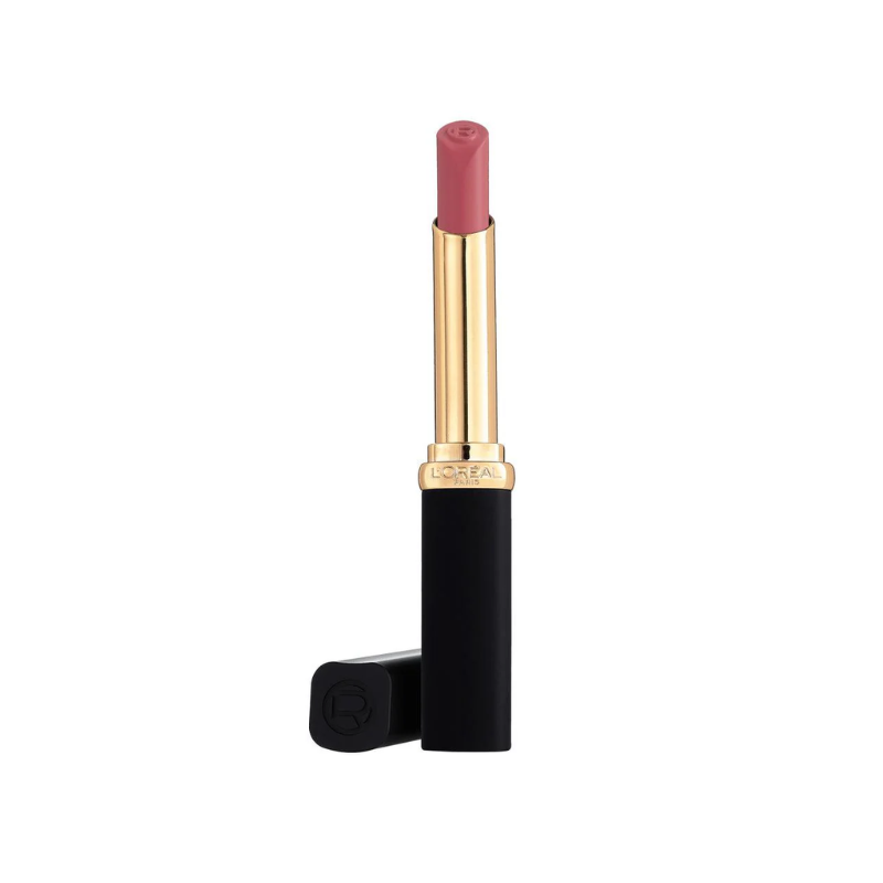 Color Rich Matte Lipstick
