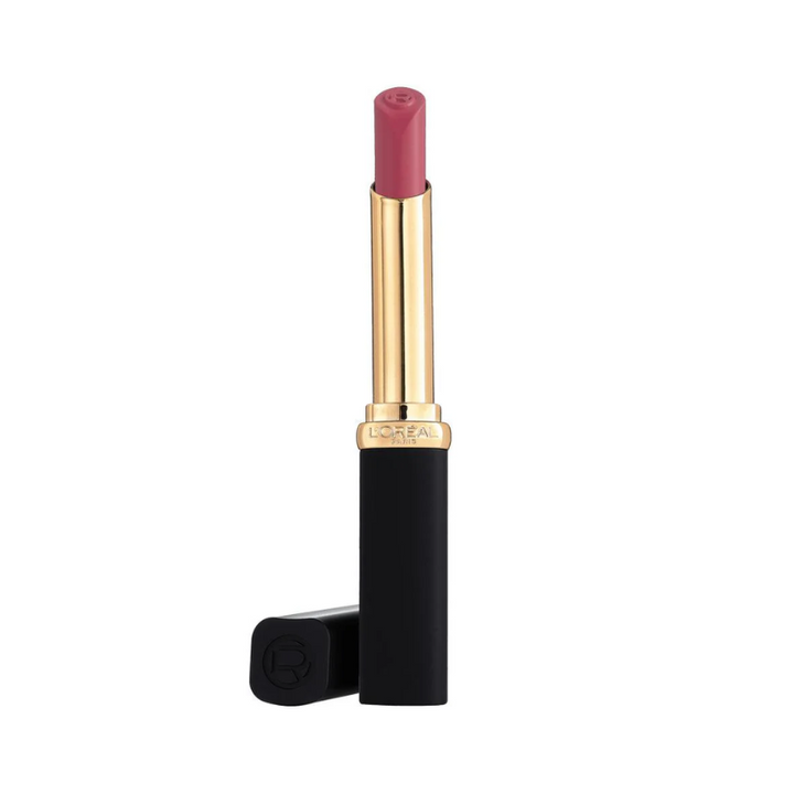 Color Rich Matte Lipstick