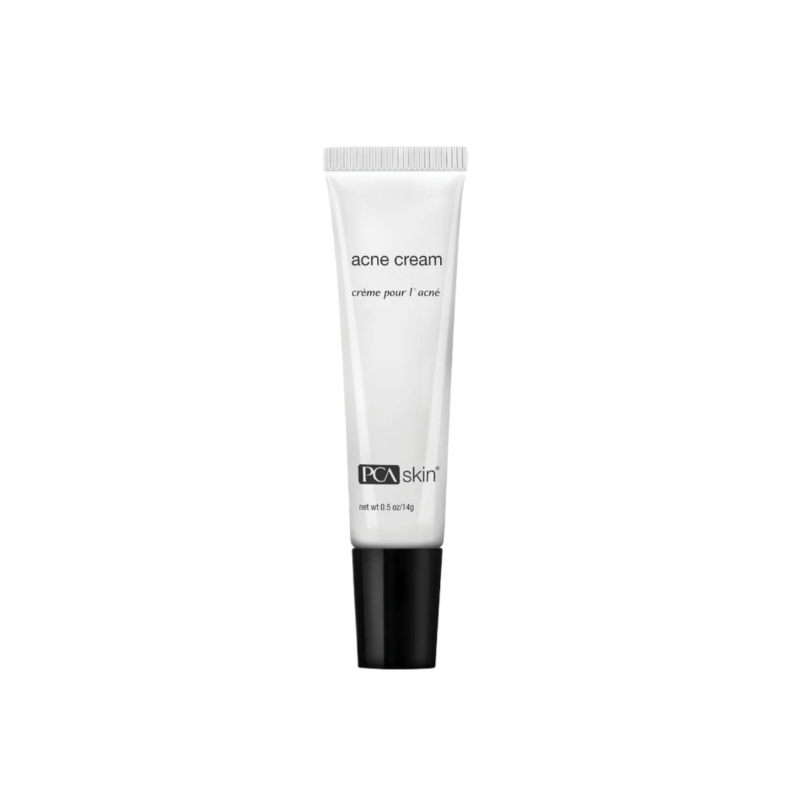 Acne Cream 15 ml