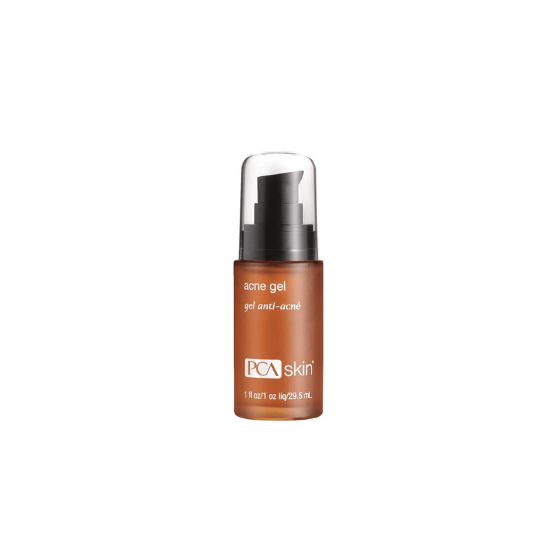 Acne Gel 30 ml