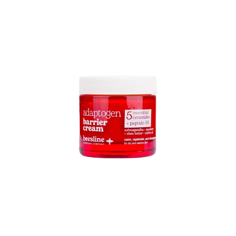 Adaptogen Barrier Cream