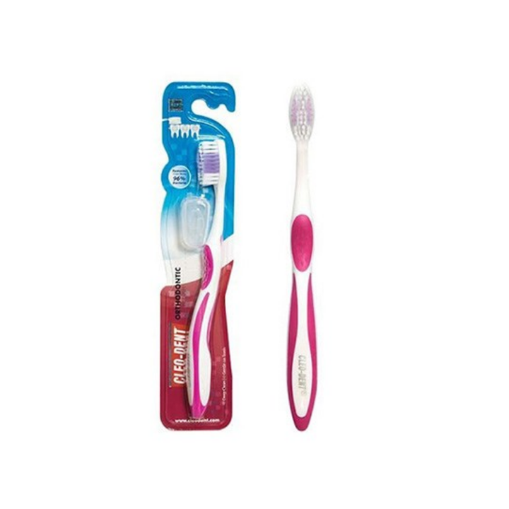 Adult Orthodontic(Soft)