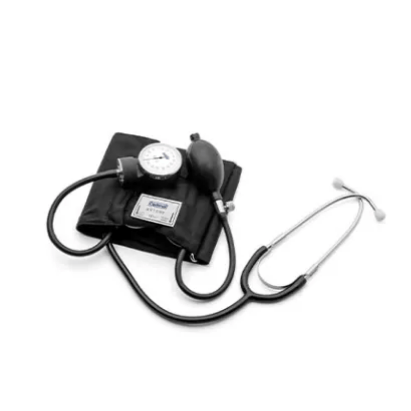 Adult Sphygmomanometer (OPM-1311)