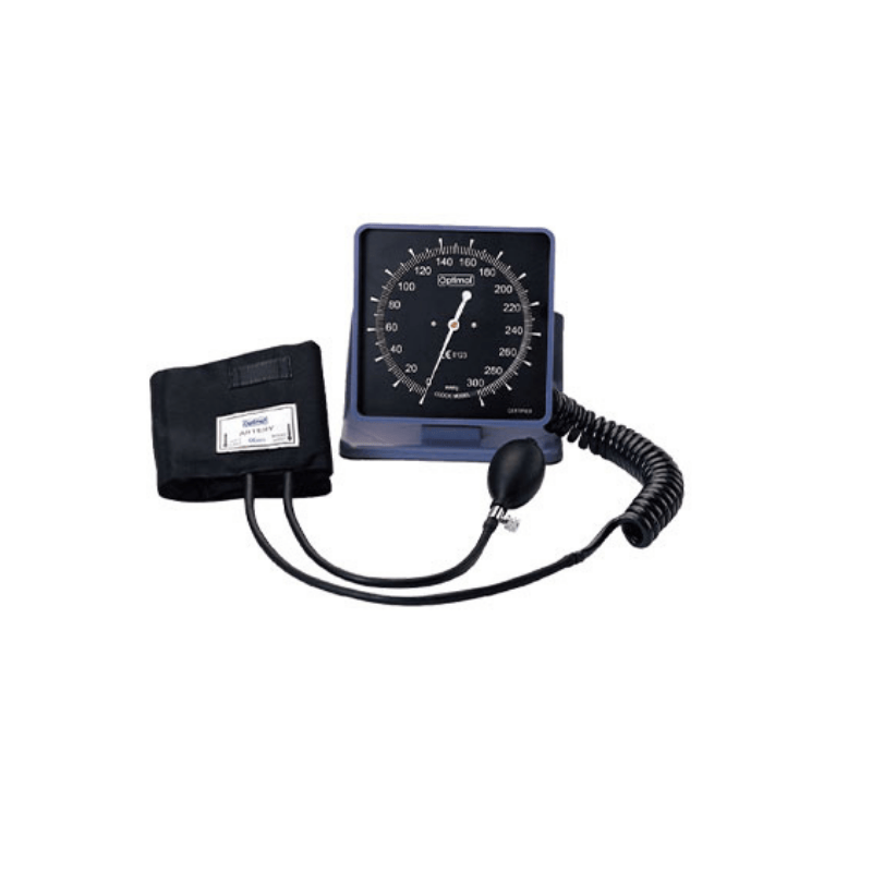 Adult Sphygmomanometer (OPM-1324)