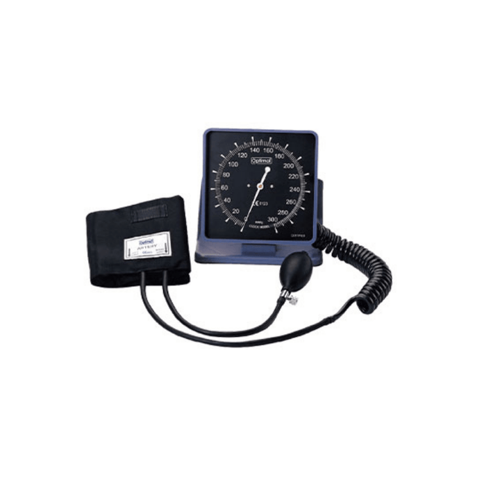 Adult Sphygmomanometer (OPM-1324)