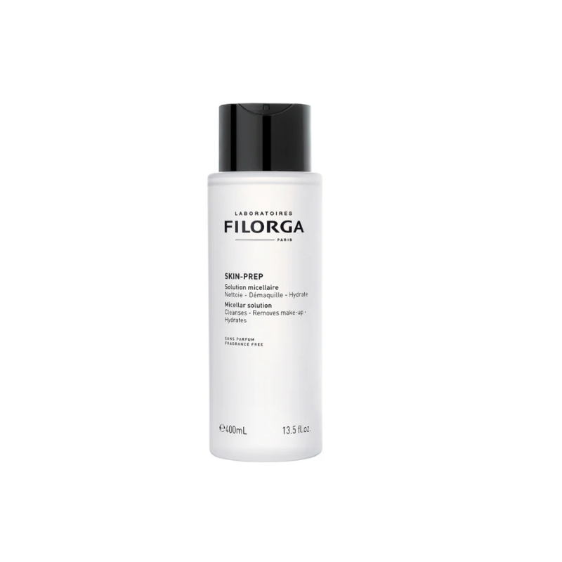Micellar Solution