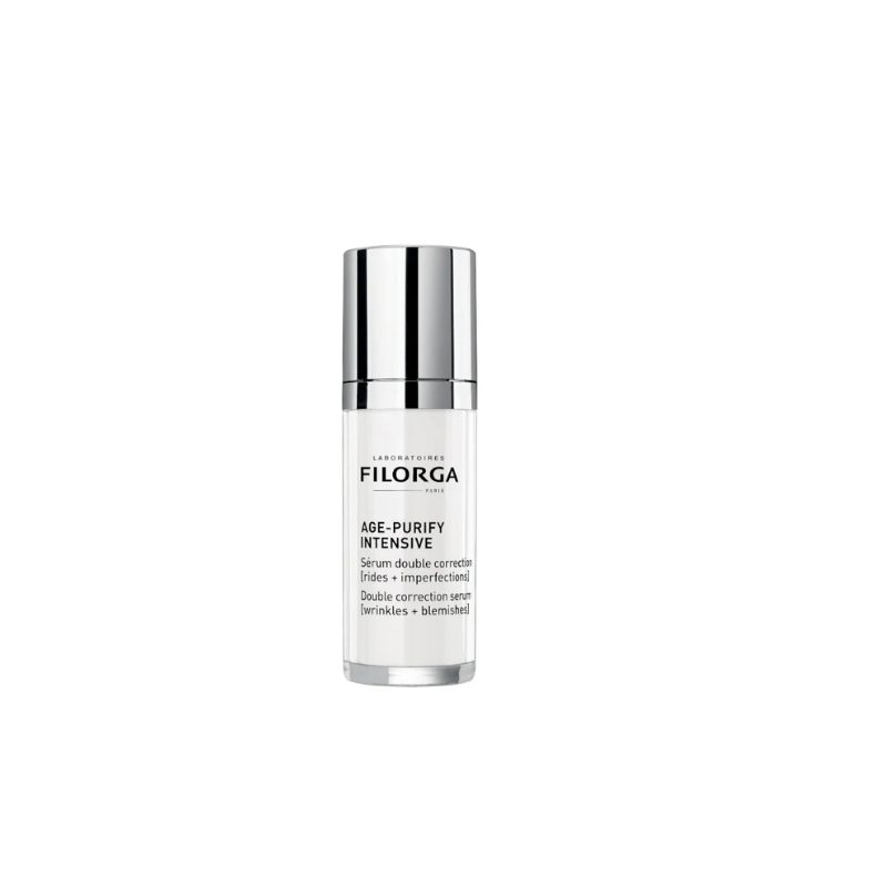 Age-Purify Intensive