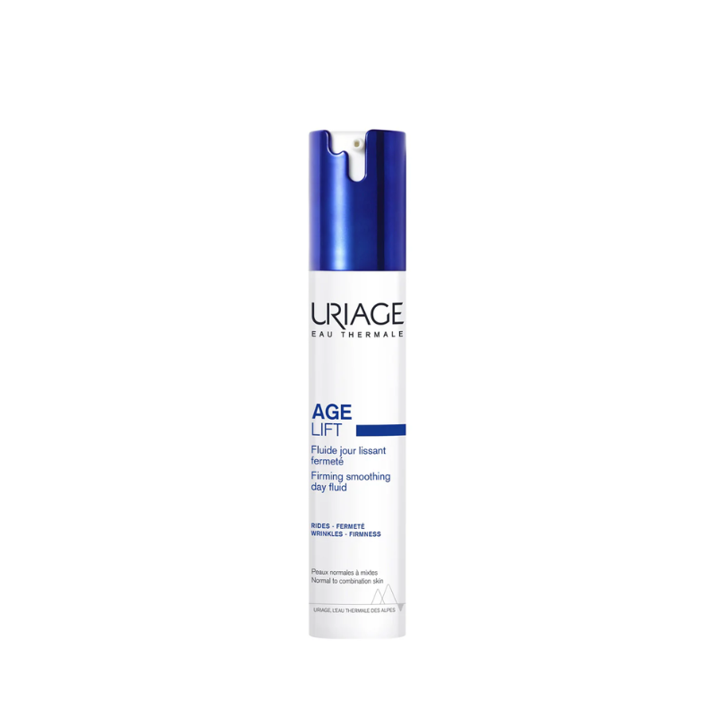 Age Lift Firming Smoothing Day Fluid 40ml