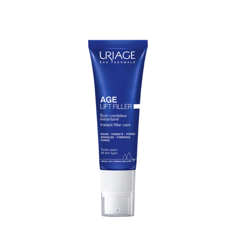 Age Lift Instant Filler Care 30ml