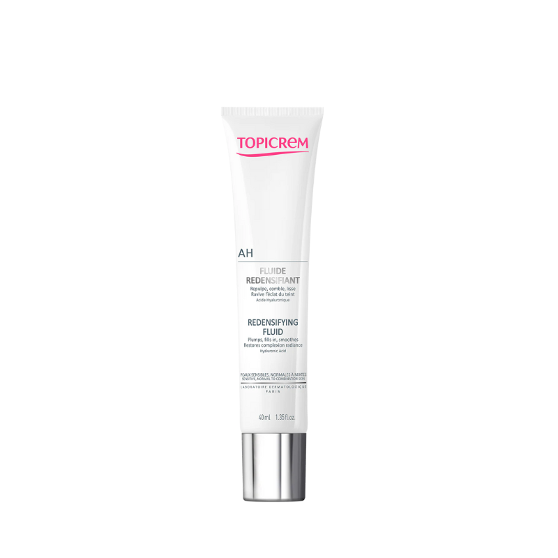 Ah Redensifying Fluid 40ml