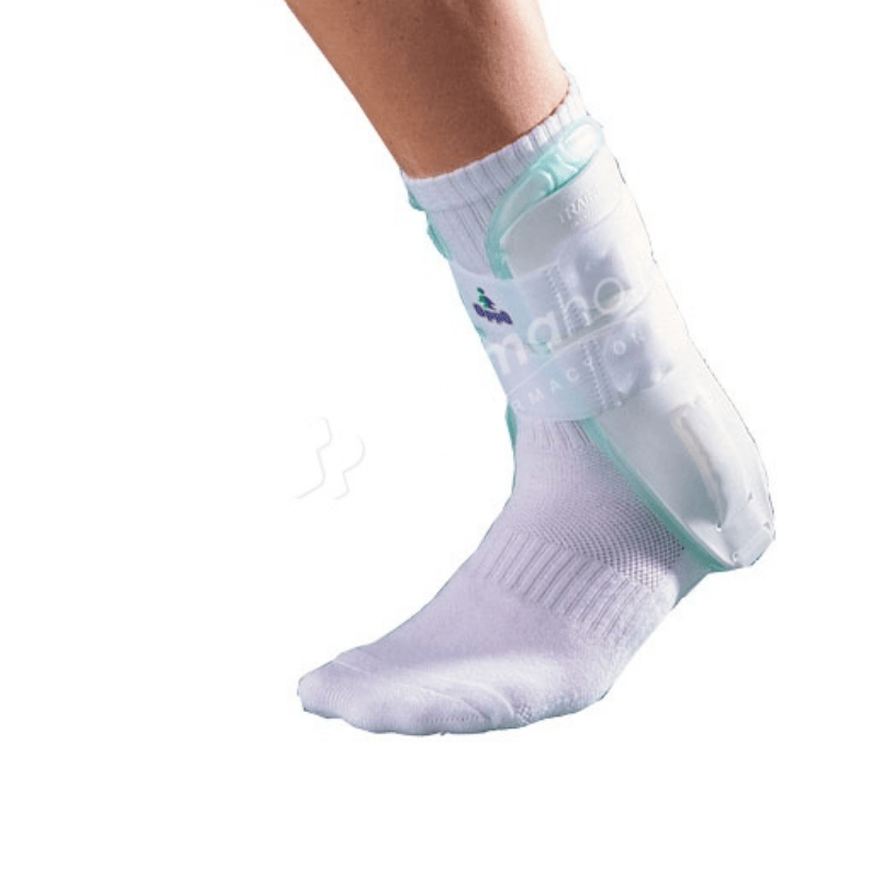 Air Lite Ankle Brace