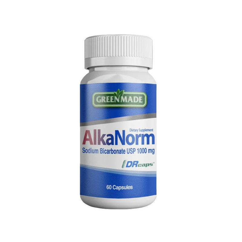Alkanorm 1000mg
