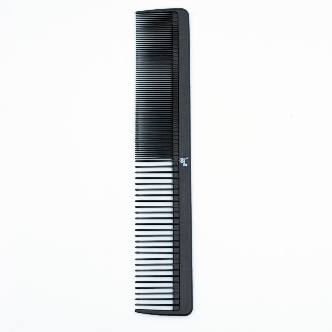 All Purpose Comb