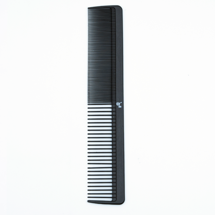 All Purpose Comb