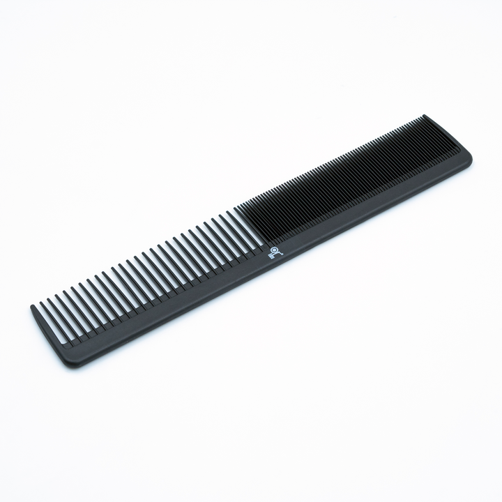 All Purpose Comb