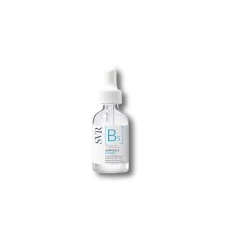 Ampoule B- 30ml