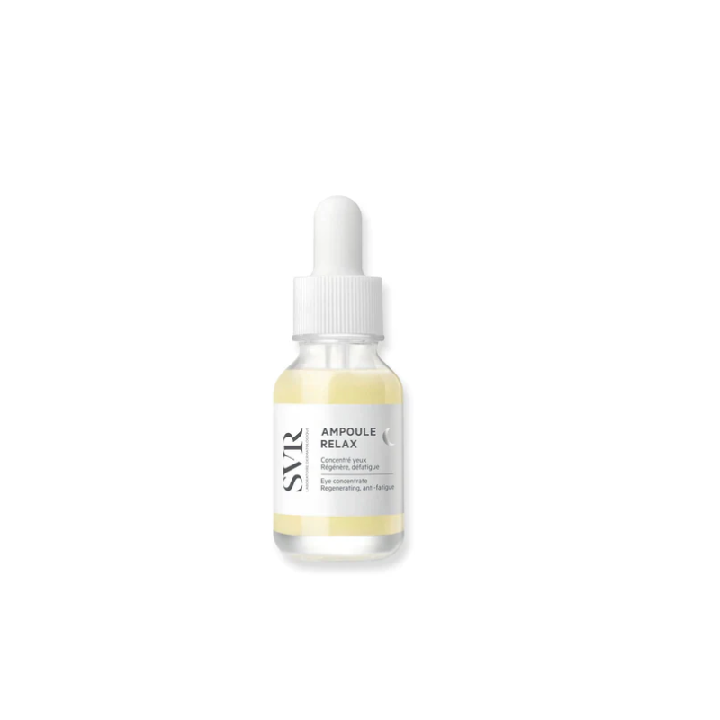 Ampoule Relax 15ml