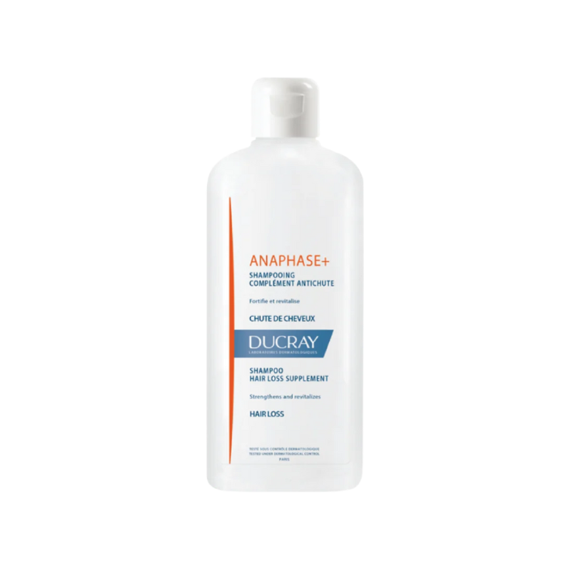 Anaphase + Shampoo 400 mL