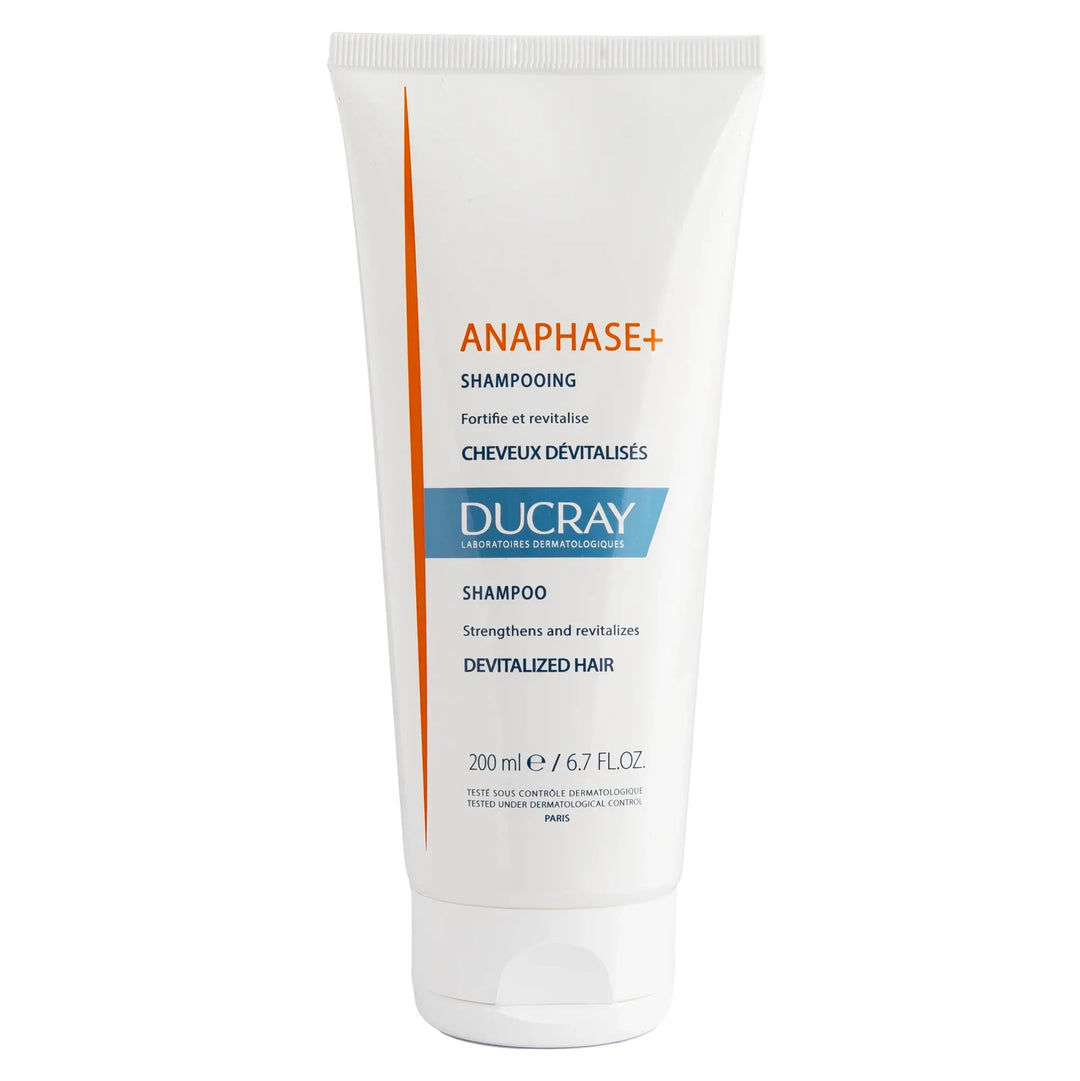 Anaphase + Shampoo 200 mL