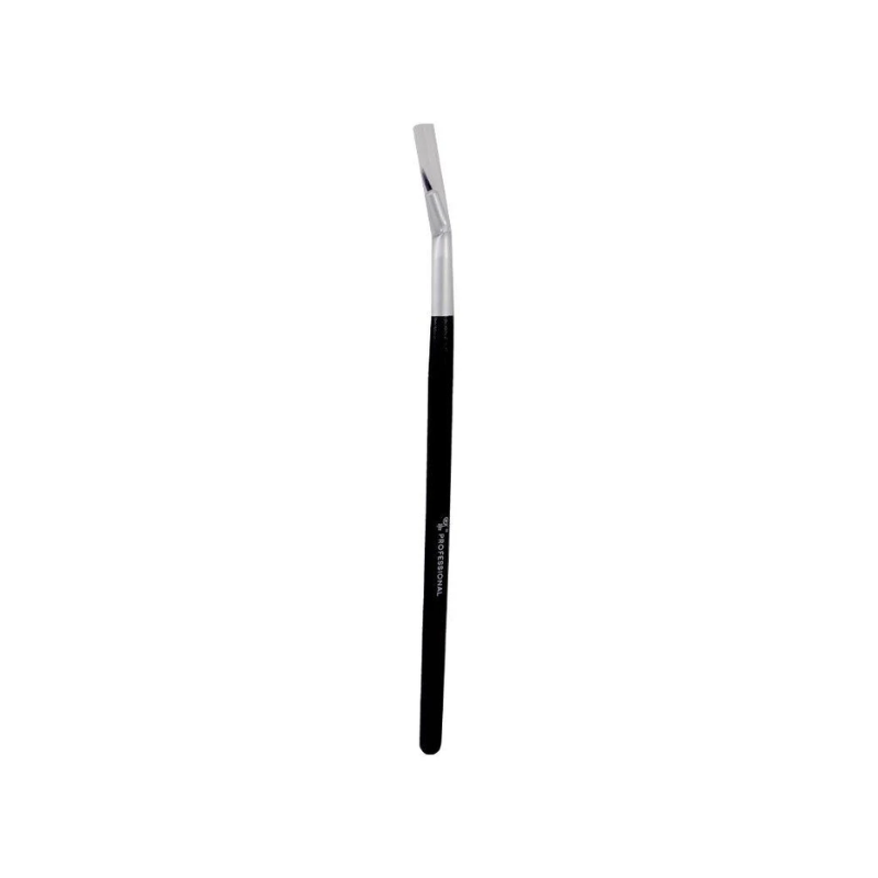 Angled Eyeliner Brush