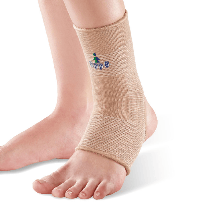 Ankle Support