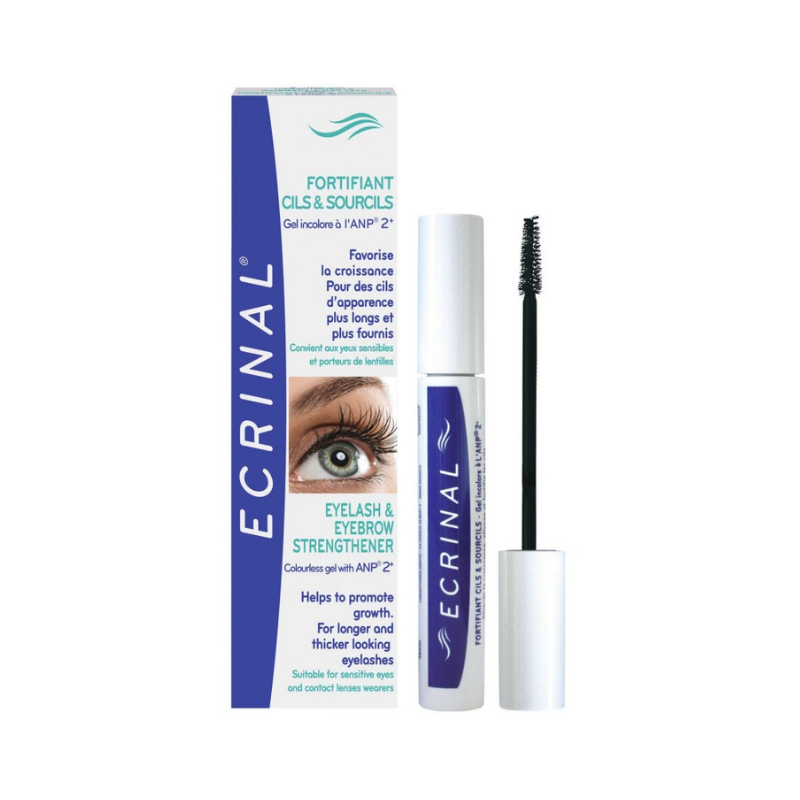 Anp2+ Strengthening Lash Gel 7ml