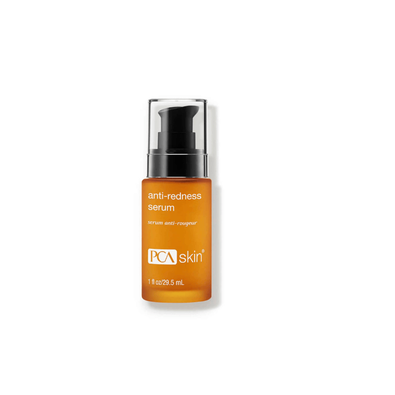 Anti-Redness Serum