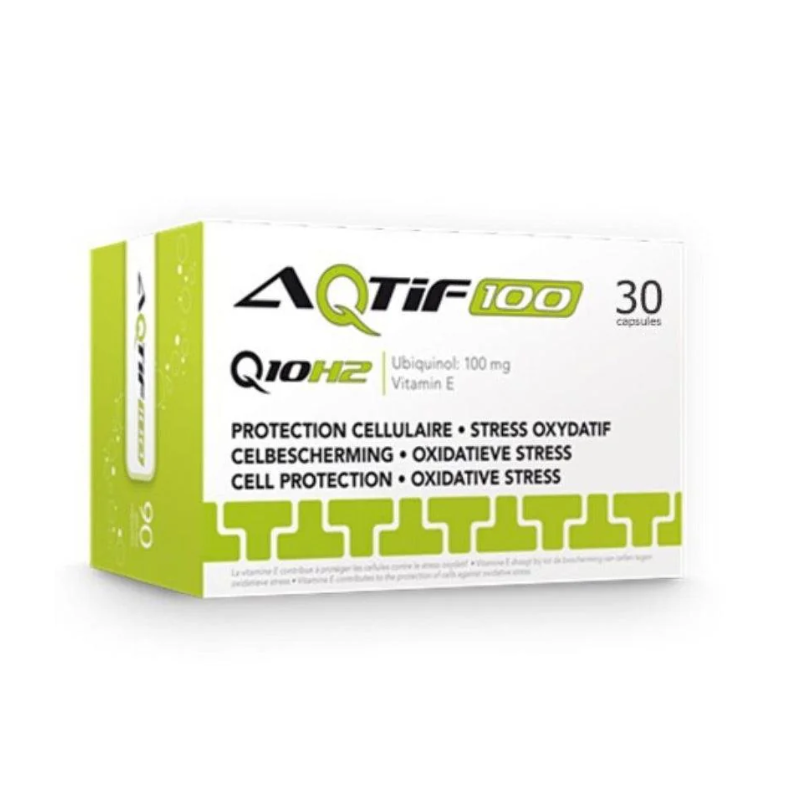 Aqtif-100 Q10H2