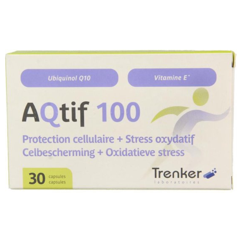 Aqtif-100 Q10H2