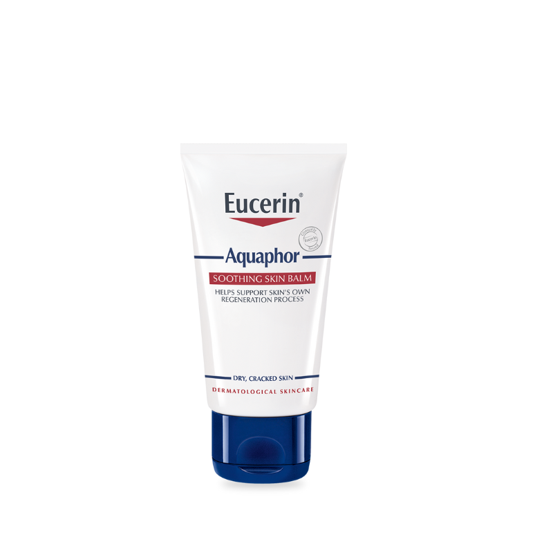 Aquaphor Soothing Body Skin Balm