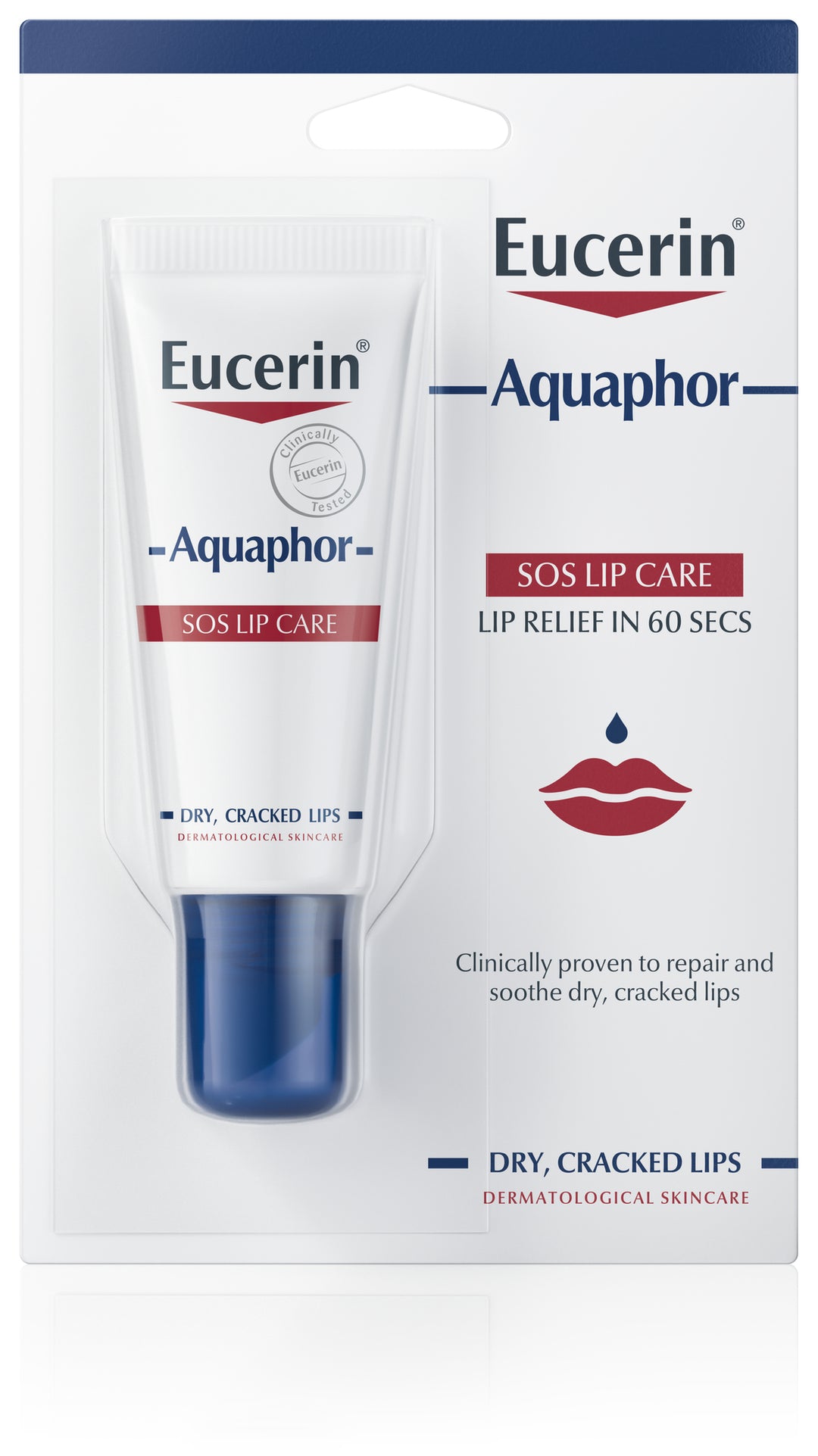 Aquaporin Active Light Face Day Cream