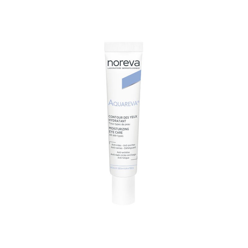 Aquareva Contour des yeux 15ml