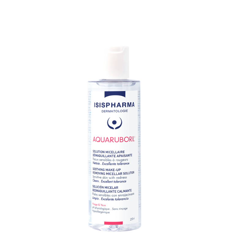 Aquaruboril 250ml