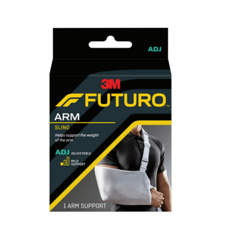 Arm Sling P251748
