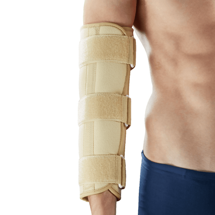 Arm Immobilizer