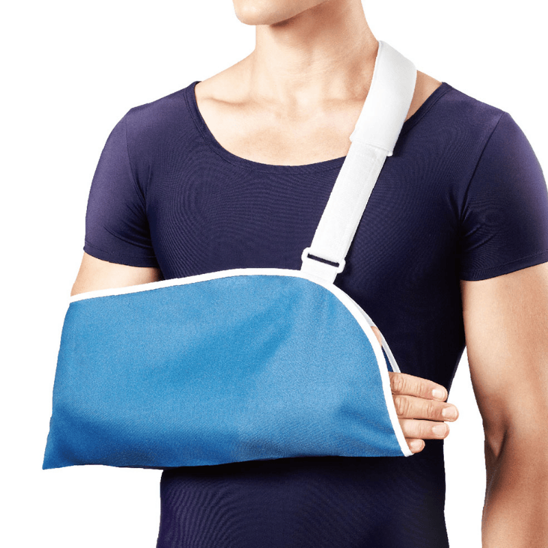 Arm Sling OM3187