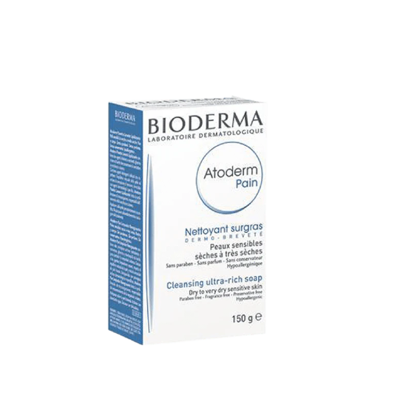 Atoderm pain 150g