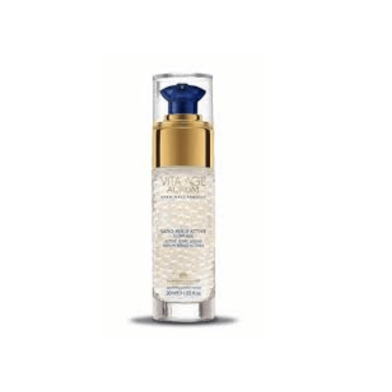 Aurum active pearl serum 30 ml