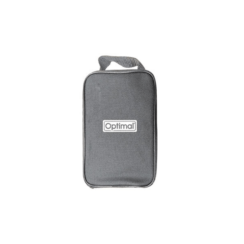 Automatic Upper Arm Blood Pressure Monitor (OPM-1317)