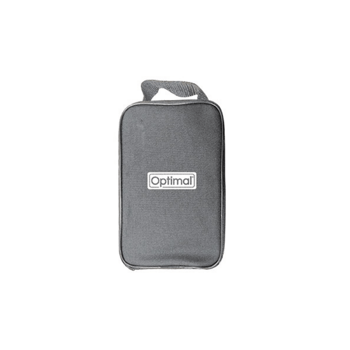 Automatic Upper Arm Blood Pressure Monitor (OPM-1317)
