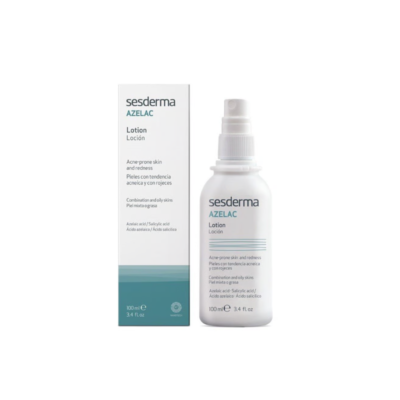 Azelac Lotion 100ml