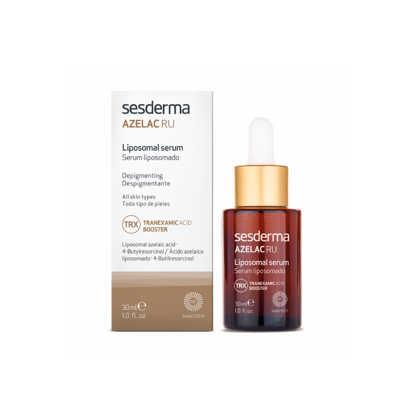 Azelac Ru Serum 30ml