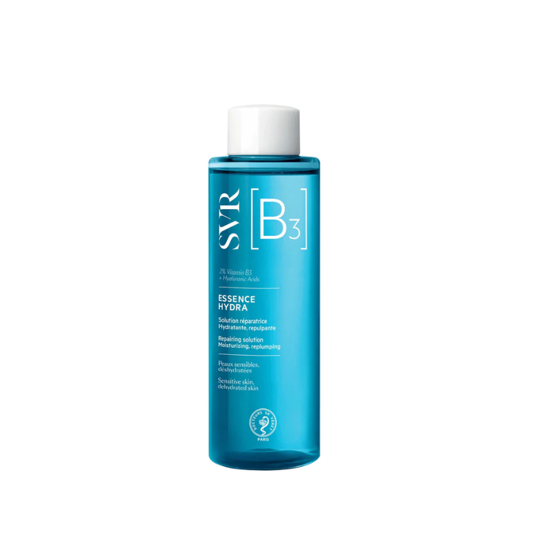 [B3] Hydra Essence 150ml