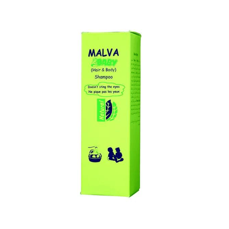 Baby 200ml